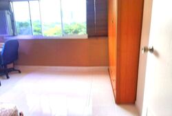 Blk 224 Bishan Street 23 (Bishan), HDB 4 Rooms #578670151